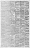 Aris's Birmingham Gazette Monday 18 January 1830 Page 6