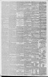 Aris's Birmingham Gazette Monday 25 January 1830 Page 2