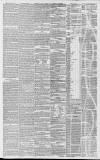 Aris's Birmingham Gazette Monday 25 January 1830 Page 3