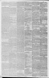 Aris's Birmingham Gazette Monday 25 January 1830 Page 5