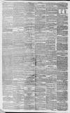 Aris's Birmingham Gazette Monday 01 February 1830 Page 2