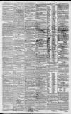Aris's Birmingham Gazette Monday 01 February 1830 Page 3