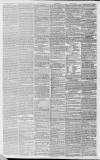 Aris's Birmingham Gazette Monday 01 February 1830 Page 4