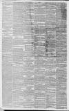 Aris's Birmingham Gazette Monday 15 February 1830 Page 2