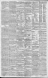 Aris's Birmingham Gazette Monday 15 February 1830 Page 3