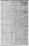 Aris's Birmingham Gazette Monday 15 February 1830 Page 4