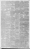 Aris's Birmingham Gazette Monday 01 March 1830 Page 2