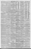 Aris's Birmingham Gazette Monday 01 March 1830 Page 3