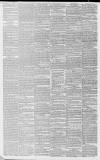 Aris's Birmingham Gazette Monday 15 March 1830 Page 2