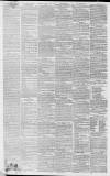 Aris's Birmingham Gazette Monday 15 March 1830 Page 4