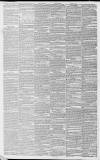 Aris's Birmingham Gazette Monday 22 March 1830 Page 2