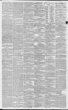Aris's Birmingham Gazette Monday 22 March 1830 Page 3