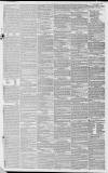 Aris's Birmingham Gazette Monday 22 March 1830 Page 4