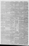Aris's Birmingham Gazette Monday 29 March 1830 Page 2
