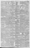 Aris's Birmingham Gazette Monday 29 March 1830 Page 3