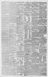 Aris's Birmingham Gazette Monday 29 March 1830 Page 4