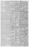 Aris's Birmingham Gazette Monday 05 April 1830 Page 2