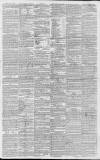 Aris's Birmingham Gazette Monday 05 April 1830 Page 3