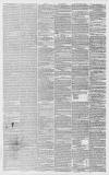 Aris's Birmingham Gazette Monday 05 April 1830 Page 4