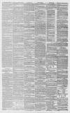 Aris's Birmingham Gazette Monday 12 April 1830 Page 2