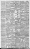 Aris's Birmingham Gazette Monday 12 April 1830 Page 3