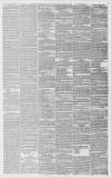 Aris's Birmingham Gazette Monday 12 April 1830 Page 4
