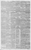 Aris's Birmingham Gazette Monday 19 April 1830 Page 2