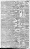 Aris's Birmingham Gazette Monday 19 April 1830 Page 3