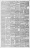 Aris's Birmingham Gazette Monday 19 April 1830 Page 4