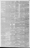 Aris's Birmingham Gazette Monday 03 May 1830 Page 2