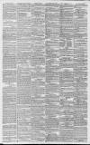 Aris's Birmingham Gazette Monday 03 May 1830 Page 3