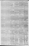 Aris's Birmingham Gazette Monday 03 May 1830 Page 4