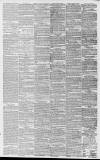 Aris's Birmingham Gazette Monday 10 May 1830 Page 2