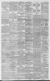 Aris's Birmingham Gazette Monday 10 May 1830 Page 3