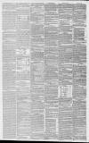 Aris's Birmingham Gazette Monday 10 May 1830 Page 4