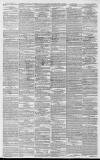 Aris's Birmingham Gazette Monday 31 May 1830 Page 3