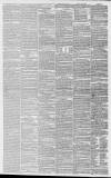 Aris's Birmingham Gazette Monday 31 May 1830 Page 4