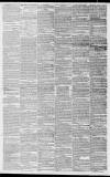 Aris's Birmingham Gazette Monday 21 June 1830 Page 2