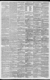 Aris's Birmingham Gazette Monday 21 June 1830 Page 3