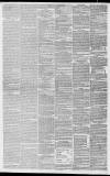 Aris's Birmingham Gazette Monday 21 June 1830 Page 4