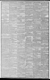 Aris's Birmingham Gazette Monday 28 June 1830 Page 2