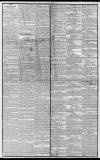 Aris's Birmingham Gazette Monday 28 June 1830 Page 3