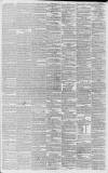 Aris's Birmingham Gazette Monday 06 September 1830 Page 3