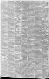 Aris's Birmingham Gazette Monday 06 September 1830 Page 4