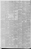 Aris's Birmingham Gazette Monday 25 October 1830 Page 2