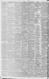 Aris's Birmingham Gazette Monday 15 November 1830 Page 2