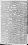 Aris's Birmingham Gazette Monday 29 November 1830 Page 4