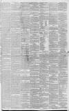 Aris's Birmingham Gazette Monday 06 December 1830 Page 3