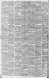 Aris's Birmingham Gazette Monday 06 December 1830 Page 4