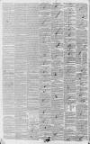 Aris's Birmingham Gazette Monday 20 December 1830 Page 2